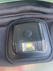 Ll Bean Pathfinder Lighted Beanie 80 Max Lumens   Rechargeable   Nwt