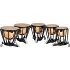 Yamaha Tp-6300r Series Intermediate Timpani 20 In 