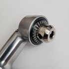    sale   shinano Japan Si-5360  Automotive 3 8  Chuck Angle Head Air Drill 1 300rpm