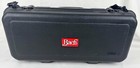 Bach Trumpet Tr 300 Ml With Case And Mouthpiece Sn  836763 Brass
