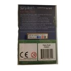 Irish Fairy Door Company Accessorize Your Fairy Dust 