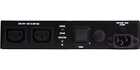 Furman Ac-210a E Two Outlet Power Conditioner