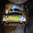 Miller 289714 Digital Infinity Welding Helmet Clearlight 2 0-black