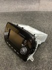 Continental Vp2 Multimedia Sat Xm Radio Receiver 68260776ah 