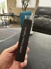 For Hdmi To Usb Video Screen Capture Card 1080p Hd Recorder Game Live Streaming