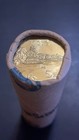Unc China 2006 World Cultural Heritage Series Comm  Coin  Summer Palace          