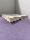 Vintage 1973 Bell System We Station Specialties Service Manual