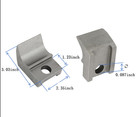 Fae C 3 Blade Replacement Teeth For Fae Mulchers With C 3 Rotor Set Of 25 New
