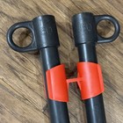 Bowflex 2x50 Lbs Power Rods W 100lb Box Upgrade   Rejuvenator Oem Free Shipping