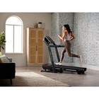 Pro-form Pftl59724 Carbon Tl Treadmill