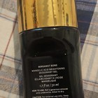 Cyklar Bergamot Bond Mandelic Acid Brightening Deodorant Gel 1 7 Fl Oz