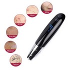 Picosecond Laser Blue Light Pen For Tattoo Melanin Spot Removal Beauty Machine