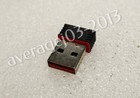 Realtek Mini Usb Wireless Lan  802 11b g n Wifi Network Adapter Model Rtl8188