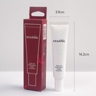 Iron-on Fabric Adhesive  Permanent Glue For Fabric Bonding