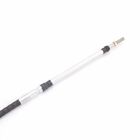 John Deere 7020 Tractor  Transmission Speed Select Cable  Replaces Deere Ar50523