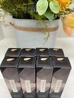 Fenty Beauty Eaze Drop Blur   Smooth Foundation Stick  u Pick  Nib 0 32 Oz