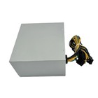 Power Supply Unit Hk600-11pp 500w For Lenovo P340 P330 P350 P328 P310 5p50v03181
