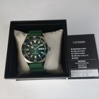 Overseas Model Citizen Promaster Ny0121 09x Promaster Marine Diver 200m Automati