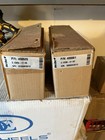 Set Of 2    Digi-star Weigh Bar Load Cell Db And Ccs Series Planters Aa85302    