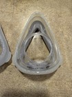 2 Pack Resmed Airtouch F20 Medium Replacement Cushion  63029 New Without Box