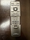 2008 2009 2010 Lexus Lx570 Land Cruiser Dvd Remote Control Oem
