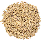 2-row Malt 10 Lbs Milled Or Whole Homebrew Beer Making