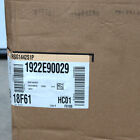 3 5 Ton 14 Seer 42k Btu Mars Ac   Trane Handler W  100k Btu Trane Furnace System