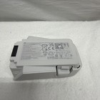 Dji Flip Intelligent Flight Battery Bwx141-3110-7 16