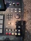 Akai Mpc 5000