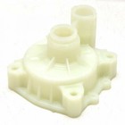 Yamaha Oem Water Pump Housing 61a-44311-01-00 New In Box