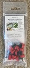 Rain Bird Drip Spot Watering Emitter 10 Pack Water Sprinkler Emitters 2 Gph