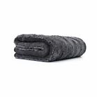The Rag Company 12030-gauntlet-dry-gry 20  X 30  Hybrid Twist Drying Towel Gray