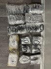Wallets And Bracelets Bulk Wholesale Items Going Out Of Business Sale Worth  600