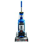 Bissell Proheat 2x Revolution Pet Turbo Upright Carpet Cleaner Shampooer  blue 