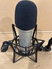 Rode Nt1-a  Wired Professional Microphone