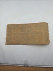 Bank Of United States  1000 Dollar Bank Note  8894 - Reproduction