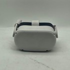 Meta Quest 2 64gb Standalone All-in-one Vr Headset Kw49cm