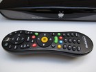 Tivo Roamio Series5 - Tcd846500 Hd  500gb  Dvr Clean Peanut Remote