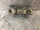 Engine Valvetrain 3070175 For Cummins M11  525-14322 
