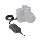 Canon Pd-e1 Usb Power Adapter