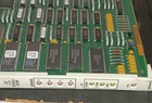 90 s Lucent At t Mc97 776a1b Rt Telecom Circuit Pack Board 5spqabtaaa 5ess Card