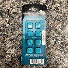 Listerine Ready  Tabs Chewable Mint Tablets  Clean Mint Flavor  8 Ct