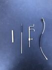 Violin Sound Post Setter  Sound Column Hook Professional Violin Tool  Luthier Us