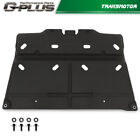 Fit For 15-20 F-150 Ford Splash Panel Shield Under Diaper Gas Motor Ml3z-7222-d