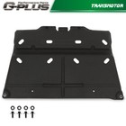 Lower Splash Panel Shield Under Cover Ml3z-7222-d Fit For 2015-2024 Ford F-150