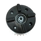 X-pro 34t Rear Sprocket Assembly For 125cc Motorcycle  Bd125-10 Vader mc-n020