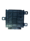 Genuine Mopar Controller Module 68275941ag