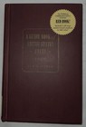 1947  Tribute Edition Guide Book Of United States Coins  60th Anniversary