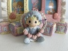 Precious Moments Baby s First Picture Frame Enesco 