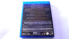 The Lord Of The Rings The Return Of The King  extended   Like New    blu-ray 